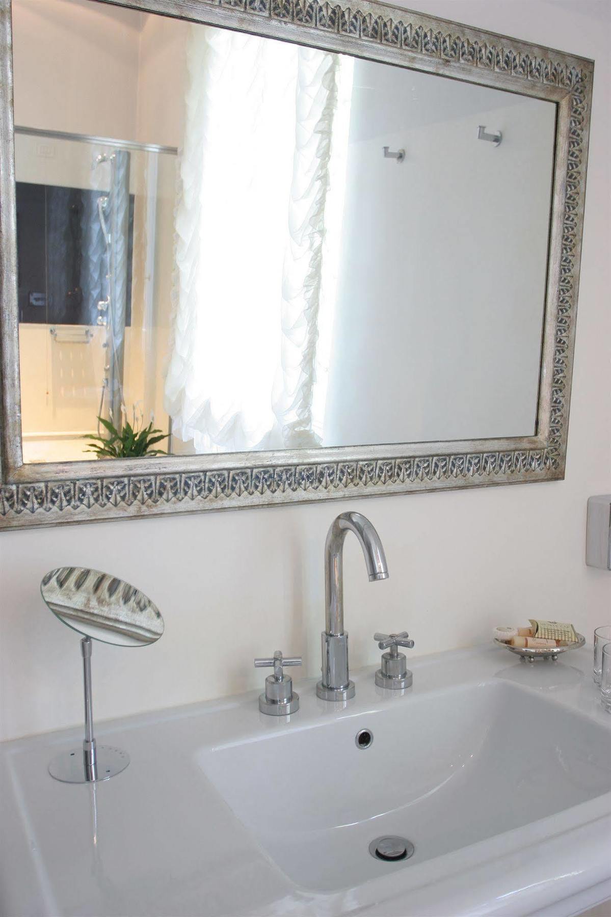 Relais Villa Antea Firenze Eksteriør bilde